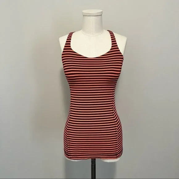 Lululemon Free To Be Tank Top - Picture 5 of 13